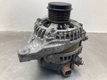Load image into Gallery viewer, ALTERNATOR Toyota Camry Rav4 13 14 15 16 17 18 100 AMP - NW424192