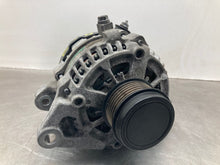 Load image into Gallery viewer, ALTERNATOR Toyota Camry Rav4 13 14 15 16 17 18 100 AMP - NW424192