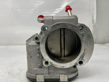 Load image into Gallery viewer, THROTTLE BODY Optima Sorento Sonata Santa Fe 2011 11 2012 12 2013 13 2.4L - NW178198