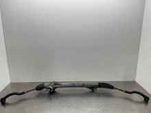 Load image into Gallery viewer, 2013-2018 Toyota Rav4 STEERING GEAR RACK AND PINION - NW424712
