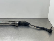 Load image into Gallery viewer, 2013-2018 Toyota Rav4 STEERING GEAR RACK AND PINION - NW424712