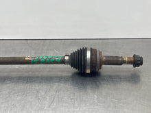 Load image into Gallery viewer, Axle Shaft RAV4 2015 - NW424218