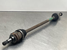 Load image into Gallery viewer, Axle Shaft RAV4 2015 - NW424218