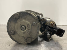 Load image into Gallery viewer, STARTER MOTOR Santa Fe Sonata Optima Sorento 14 15 16 - NW170649