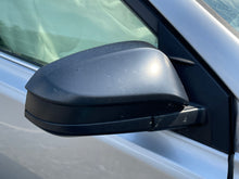 Load image into Gallery viewer, SIDE VIEW DOOR MIRROR Toyota Rav4 2015 15 Right - NW424324