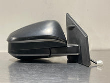 Load image into Gallery viewer, SIDE VIEW DOOR MIRROR Toyota Rav4 2015 15 Right - NW424324