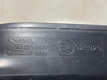 Load image into Gallery viewer, SIDE VIEW DOOR MIRROR Toyota Rav4 2015 15 Right - NW424324