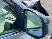 Load image into Gallery viewer, SIDE VIEW DOOR MIRROR Toyota Rav4 2015 15 Right - NW424324
