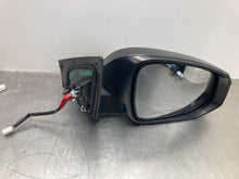 Load image into Gallery viewer, SIDE VIEW DOOR MIRROR Toyota Rav4 2015 15 Right - NW424324