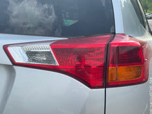 Load image into Gallery viewer, OUTER TAIL LIGHT LAMP Toyota Rav4 2013 13 2014 14 Right - NW424757