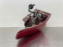 Load image into Gallery viewer, OUTER TAIL LIGHT LAMP Toyota Rav4 2013 13 2014 14 Right - NW424757