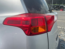 Load image into Gallery viewer, OUTER TAIL LIGHT LAMP Toyota Rav4 2013 13 2014 14 Left - NW424758