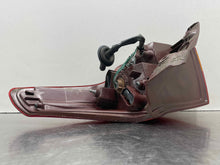Load image into Gallery viewer, OUTER TAIL LIGHT LAMP Toyota Rav4 2013 13 2014 14 Left - NW424758