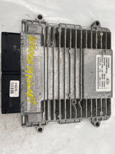Load image into Gallery viewer, ECU ECM COMPUTER Kia Optima 2014 14 2015 15 - NW60749