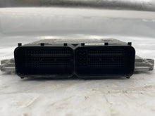 Load image into Gallery viewer, ECU ECM COMPUTER Kia Optima 2014 14 2015 15 - NW60749