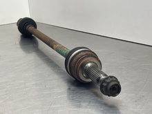 Load image into Gallery viewer, Axle Shaft RAV4 2015 - NW424219