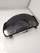 Load image into Gallery viewer, Speedometer Cluster SAAB 9-5 2008 - NW161707