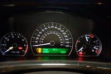Load image into Gallery viewer, Speedometer Cluster SAAB 9-5 2008 - NW161707
