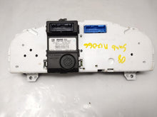 Load image into Gallery viewer, Speedometer Cluster SAAB 9-5 2008 - NW161707