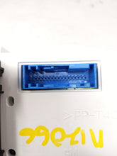 Load image into Gallery viewer, Speedometer Cluster SAAB 9-5 2008 - NW161707