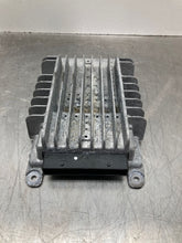 Load image into Gallery viewer, Radio Audi TT 2003 - NW424617