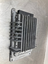 Load image into Gallery viewer, Radio Audi TT 2003 - NW424617