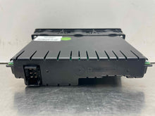 Load image into Gallery viewer, AC HEATER TEMP CONTROL Saab 9-5 2007 07 2008 08 2009 09 2010 10 - NW101262