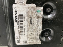 Load image into Gallery viewer, Radio Audi TT 2003 - NW424617