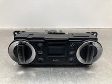 Load image into Gallery viewer, Temp Climate AC Heater Control Audi TT 2000 00 2001 01 2002 02 2003 03 04 05 06 - NW424492