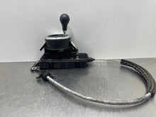 Load image into Gallery viewer, Floor Shifter Audi TT 2003 - NW424408