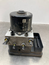 Load image into Gallery viewer, ABS ANTI-LOCK BRAKE PUMP Audi TT 03 04 05 06 - NW424175