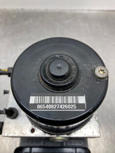 Load image into Gallery viewer, ABS ANTI-LOCK BRAKE PUMP Audi TT 03 04 05 06 - NW424175