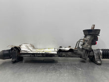 Load image into Gallery viewer, STEERING RACK Audi TT 2000 00 2001 01 2002 02 2003 03 2004 04 2005 05 2006 06 - NW424706