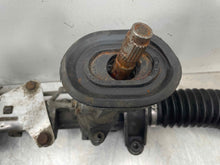 Load image into Gallery viewer, STEERING RACK Audi TT 2000 00 2001 01 2002 02 2003 03 2004 04 2005 05 2006 06 - NW424706