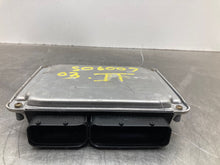 Load image into Gallery viewer, ECU ECM COMPUTER Audi TT 2003 03 - NW424337