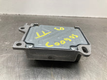 Load image into Gallery viewer, AIRBAG Computer Audi TT 2003 03 2004 04 - NW424250