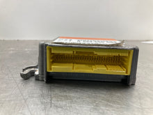 Load image into Gallery viewer, AIRBAG Computer Audi TT 2003 03 2004 04 - NW424250