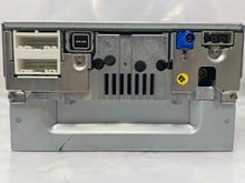 Load image into Gallery viewer, RADIO Nissan Cube Juke 2012 12 2013 13 2014 14 - NW424620