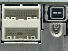 Load image into Gallery viewer, RADIO Nissan Cube Juke 2012 12 2013 13 2014 14 - NW424620