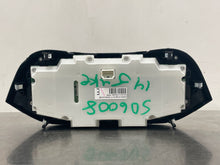 Load image into Gallery viewer, TEMPERATURE CONTROLS Juke 2011 11 2012 12 2013 13 2014 14 - NW424494