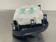 Load image into Gallery viewer, TEMPERATURE CONTROLS Juke 2011 11 2012 12 2013 13 2014 14 - NW424494