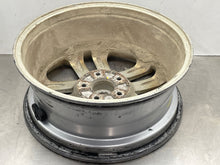 Load image into Gallery viewer, WHEEL RIM Juke 2011-2016 17x7 ALLOY 17x7, 5 lug, 4-1/2" - NW424815