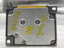 Load image into Gallery viewer, Air Bag Computer Saab 9-5 2006 06 2007 07 2008 08 2009 09 2010 10 - NW37425