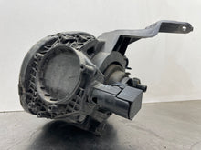 Load image into Gallery viewer, HEADLIGHT LAMP ASSEMBLY Nissan Juke 11 12 13 14 Left - NW424501