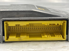 Load image into Gallery viewer, Air Bag Computer Saab 9-5 2006 06 2007 07 2008 08 2009 09 2010 10 - NW37425