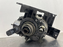 Load image into Gallery viewer, HEADLIGHT LAMP ASSEMBLY Nissan Juke 11 12 13 14 Left - NW424501