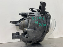 Load image into Gallery viewer, HEADLIGHT LAMP ASSEMBLY Nissan Juke 11 12 13 14 Left - NW424501