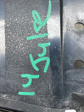 Load image into Gallery viewer, GRILLE Nissan Juke 2011 11 2012 12 2013 13 2014 14 - NW424490