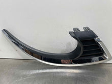 Load image into Gallery viewer, Grille SAAB 9-5 2008 - NW98675