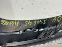 Load image into Gallery viewer, Grille SAAB 9-5 2008 - NW98675